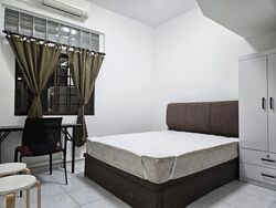 East Coast Road (D15), Terrace #571006961